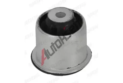 MOOG Uloen dicho mechanismu MG ME-SB-3714, ME-SB-3714