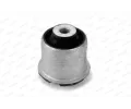 MOOG Uloen dicho mechanismu MG ME-SB-3714, ME-SB-3714