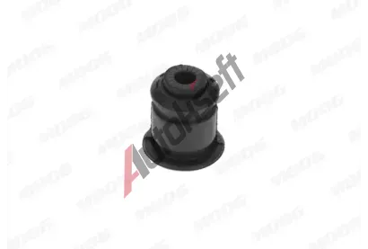 MOOG Uložení - řídící mechanismus MG ME-SB-3996, ME-SB-3996 MOOG Uložení - řídící mechanismus MG ME-SB-3996, ME-SB-3996