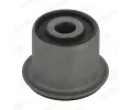 Uloen dicho mechanismu MOOG ‐ MG ME-SB-4020
