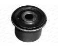MOOG Uloen dicho mechanismu MG ME-SB-4020, ME-SB-4020