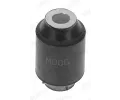 Zaven tla npravy MOOG ‐ MG ME-SB-4512