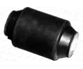 MOOG Zaven - tlo npravy MG ME-SB-4512, ME-SB-4512