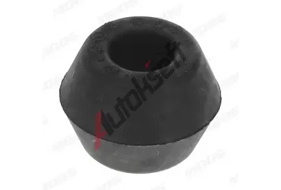 MOOG Ulo�en� ��dic�ho mechanismu MG ME-SB-4536, ME-SB-4536