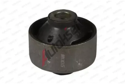 MOOG Uložení řídicího mechanismu MG ME-SB-5154, ME-SB-5154 MOOG Uložení řídicího mechanismu MG ME-SB-5154, ME-SB-5154