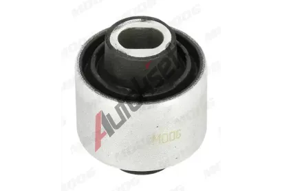 MOOG Ulo�en� ��dic�ho mechanismu MG ME-SB-5626, ME-SB-5626