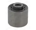 Uloen dicho mechanismu MOOG ‐ MG ME-SB-5627