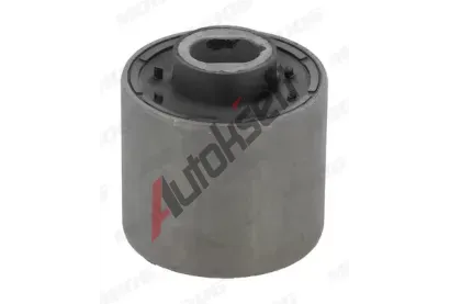 MOOG Uloen dicho mechanismu MG ME-SB-5627, ME-SB-5627