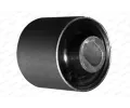 MOOG Uloen dicho mechanismu MG ME-SB-5627, ME-SB-5627