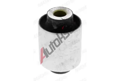 MOOG Ulo�en� - ��d�c� mechanismus MG ME-SB-5677, ME-SB-5677