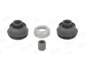Ulo�en� ��dic�ho mechanismu&nbsp;MOOG&nbsp;&dash;&nbsp;MG ME-SB-5685