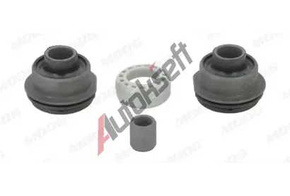 MOOG Ulo�en� ��dic�ho mechanismu MG ME-SB-5685, ME-SB-5685
