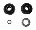 MOOG Ulo�en� ��dic�ho mechanismu MG ME-SB-5685, ME-SB-5685