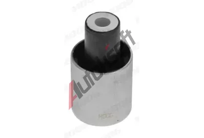 MOOG Uloen dicho mechanismu MG ME-SB-5686, ME-SB-5686