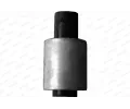 MOOG Uloen dicho mechanismu MG ME-SB-5686, ME-SB-5686