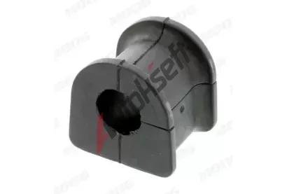 MOOG Lo�iskov� pouzdro - stabiliz�tor MG ME-SB-6819, ME-SB-6819