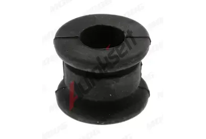 MOOG Ložiskové pouzdro - stabilizátor MG ME-SB-6825, ME-SB-6825 MOOG Ložiskové pouzdro - stabilizátor MG ME-SB-6825, ME-SB-6825