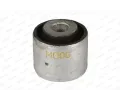 MOOG Uloen dicho mechanismu MG ME-SB-8820, ME-SB-8820