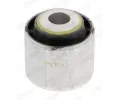 Ulo�en� ��dic�ho mechanismu&nbsp;MOOG&nbsp;&dash;&nbsp;MG ME-SB-8821