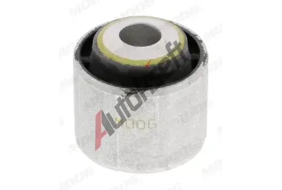MOOG Ulo�en� ��dic�ho mechanismu MG ME-SB-8821, ME-SB-8821