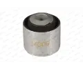MOOG Ulo�en� ��dic�ho mechanismu MG ME-SB-8821, ME-SB-8821