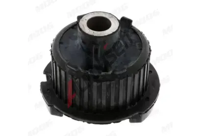 MOOG Zav�en� t�la n�pravy MG ME-SB-8827, ME-SB-8827
