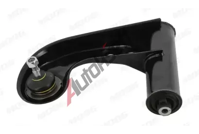 MOOG Řídící páka - zavěšení kol MG ME-TC-0129, ME-TC-0129 MOOG Řídící páka - zavěšení kol MG ME-TC-0129, ME-TC-0129