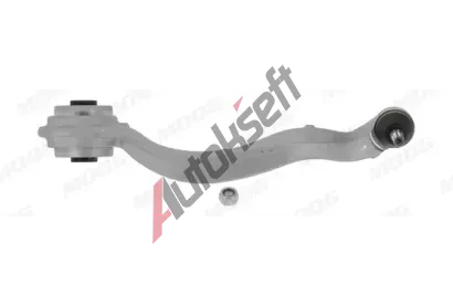 MOOG Rameno zav�en� kol MG ME-TC-10474, ME-TC-10474