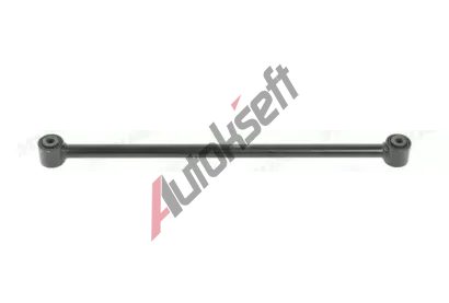 MOOG Rameno zav�en� kol MG ME-TC-10647, ME-TC-10647