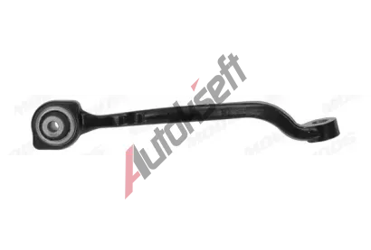 MOOG Rameno zaven kol MG ME-TC-10806, ME-TC-10806