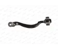MOOG Rameno zaven kol MG ME-TC-10806, ME-TC-10806