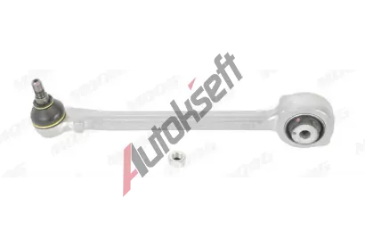 MOOG Rameno zaven kol MG ME-TC-13773, ME-TC-13773
