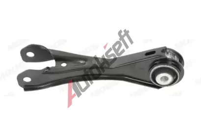 MOOG Rameno zav�en� kol MG ME-TC-13797, ME-TC-13797