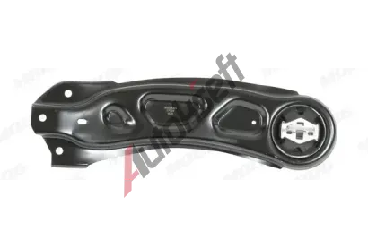 MOOG Rameno zav�en� kol MG ME-TC-13803, ME-TC-13803