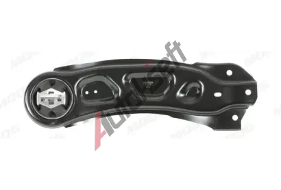 MOOG Rameno zav�en� kol MG ME-TC-13804, ME-TC-13804