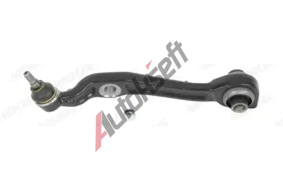 MOOG Rameno zav�en� kol MG ME-TC-13810, ME-TC-13810