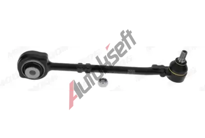 MOOG Rameno zav�en� kol MG ME-TC-13944, ME-TC-13944
