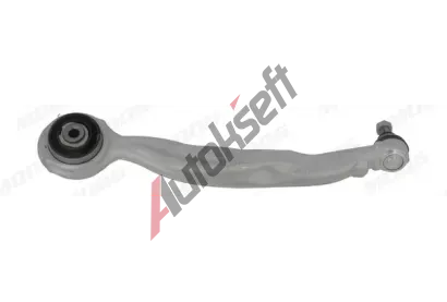 MOOG Rameno zav�en� kol MG ME-TC-13945, ME-TC-13945