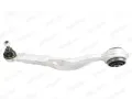 MOOG Rameno zav�en� kol MG ME-TC-13945, ME-TC-13945