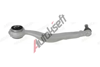 MOOG Rameno zav�en� kol MG ME-TC-13946, ME-TC-13946