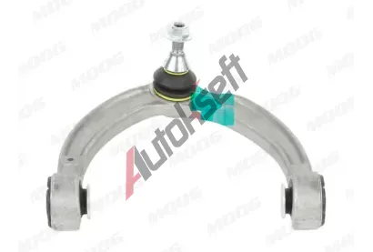 MOOG Rameno zav�en� kol MG ME-TC-13979, ME-TC-13979