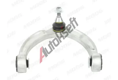 MOOG Rameno zav�en� kol MG ME-TC-13980, ME-TC-13980