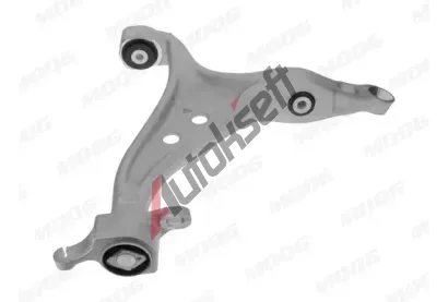 MOOG Rameno zavěšení kol MG ME-TC-13981P, ME-TC-13981P MOOG Rameno zavěšení kol MG ME-TC-13981P, ME-TC-13981P