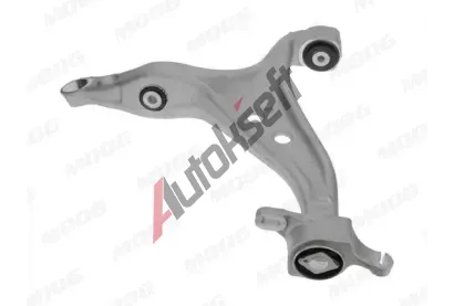 MOOG Rameno zavěšení kol MG ME-TC-13982P, ME-TC-13982P MOOG Rameno zavěšení kol MG ME-TC-13982P, ME-TC-13982P