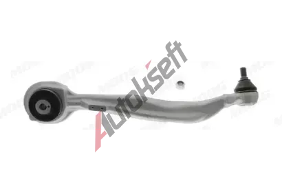 MOOG Rameno zav�en� kol MG ME-TC-14789, ME-TC-14789