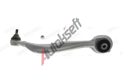 MOOG Rameno zav�en� kol MG ME-TC-14790, ME-TC-14790