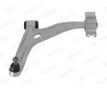 Rameno zav�en� kol&nbsp;MOOG&nbsp;&dash;&nbsp;MG ME-TC-14917