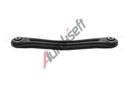 MOOG Rameno zav�en� kol MG ME-TC-14937, ME-TC-14937