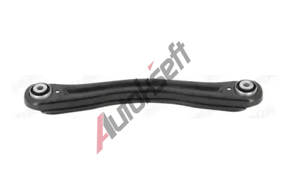 MOOG Rameno zav�en� kol MG ME-TC-14938, ME-TC-14938