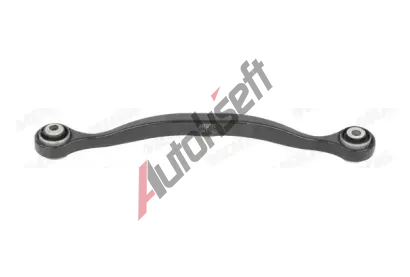 MOOG Rameno zaven kol MG ME-TC-14939, ME-TC-14939